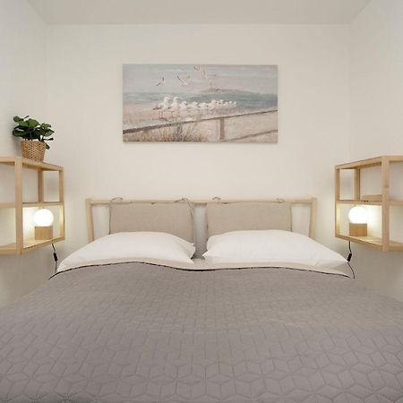 Apartament Sunny Side Grömitz Zewnętrze zdjęcie