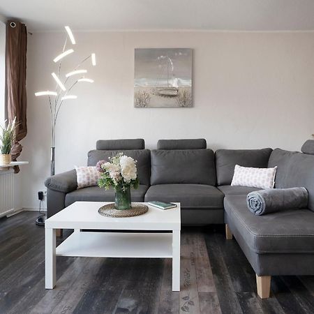 Apartament Sunny Side Grömitz Zewnętrze zdjęcie