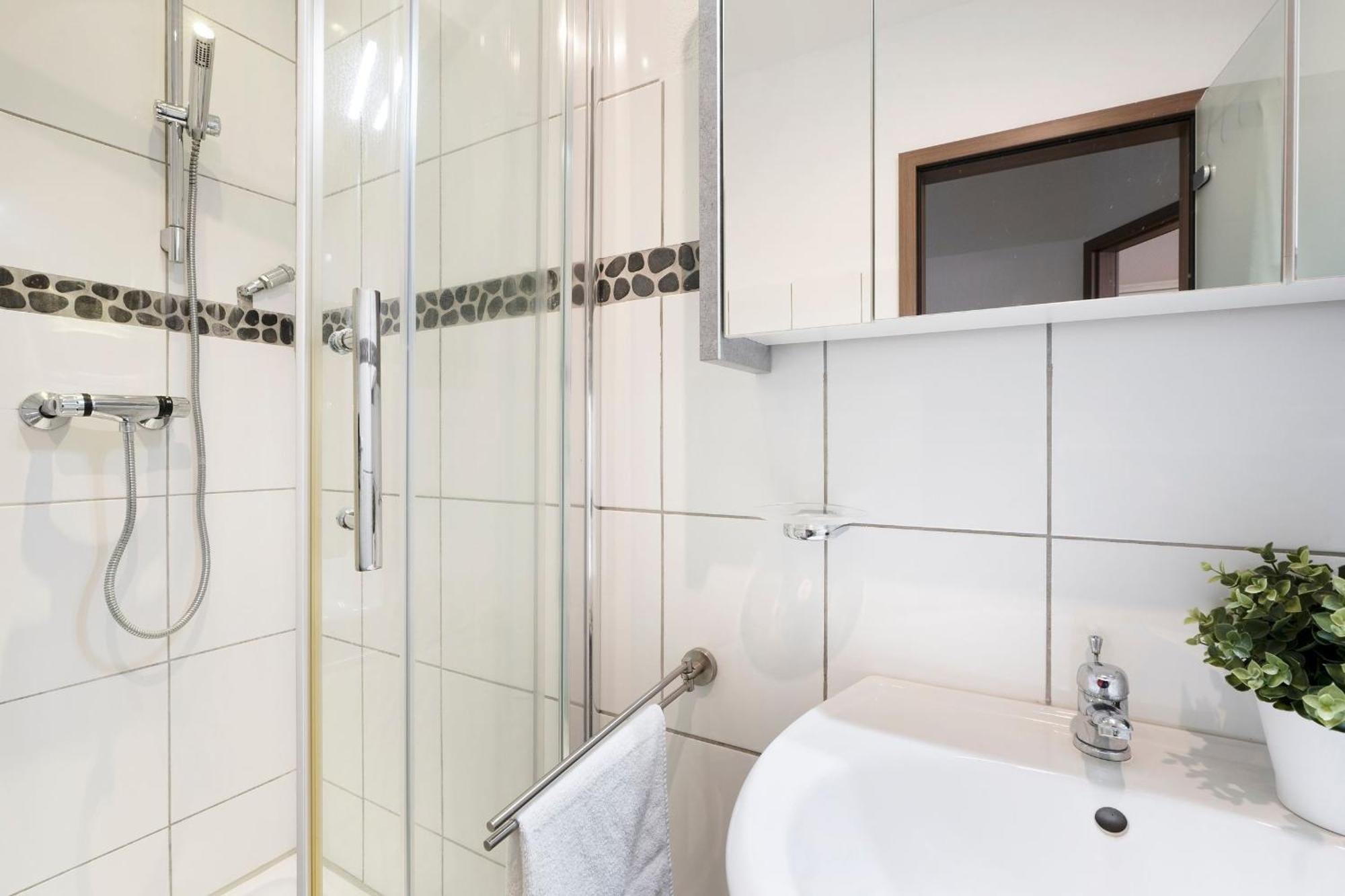 Apartament Sunny Side Grömitz Zewnętrze zdjęcie