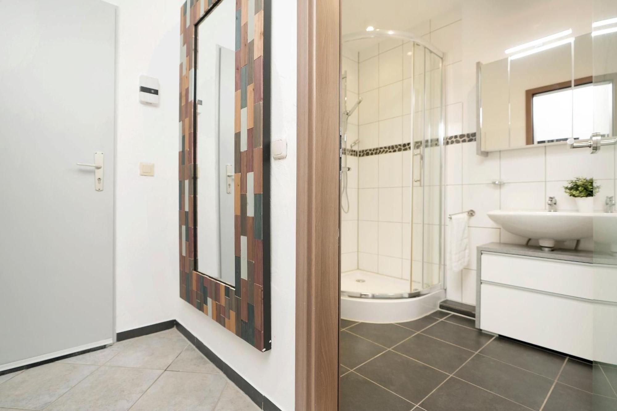 Apartament Sunny Side Grömitz Zewnętrze zdjęcie