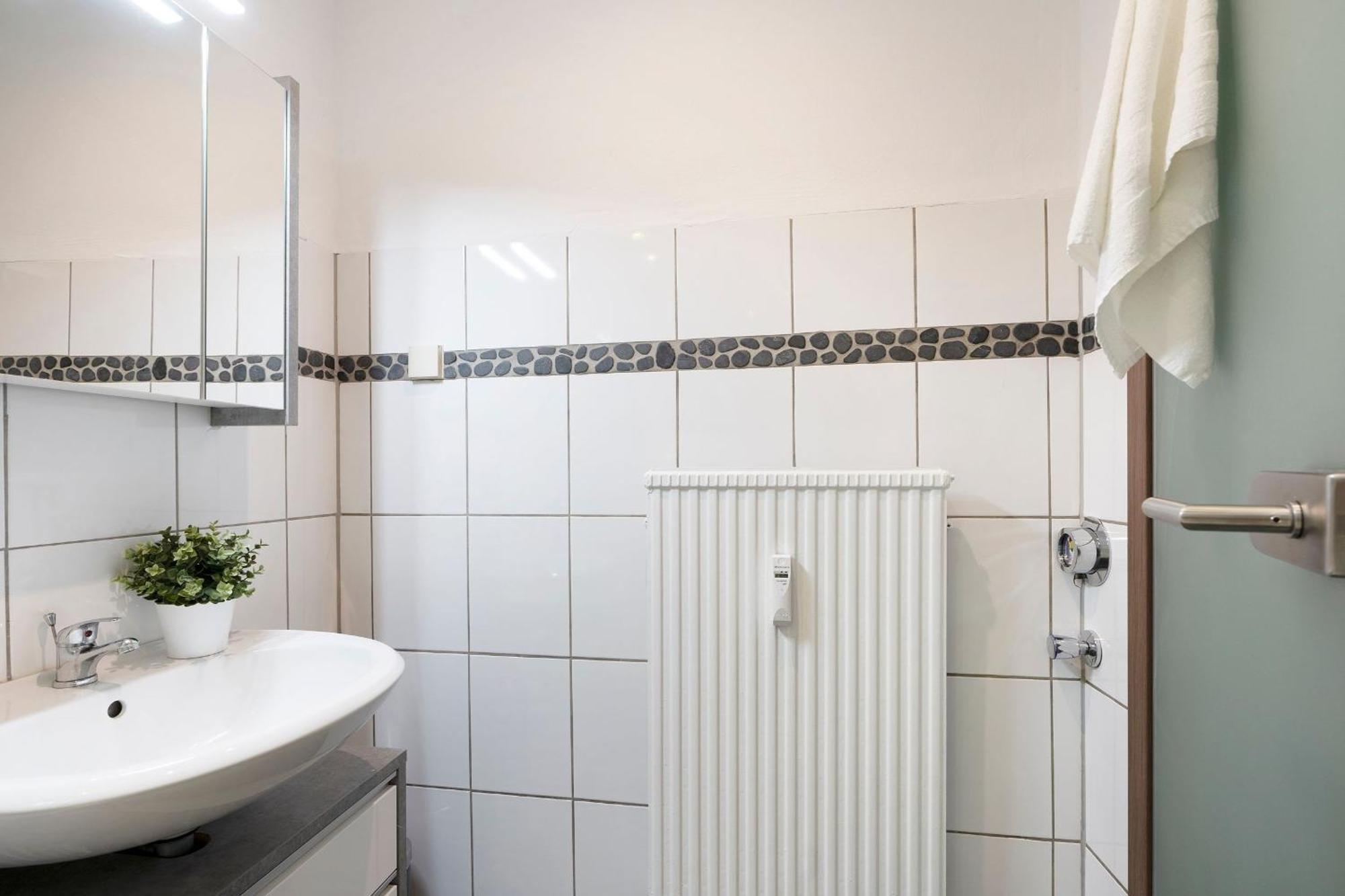 Apartament Sunny Side Grömitz Zewnętrze zdjęcie