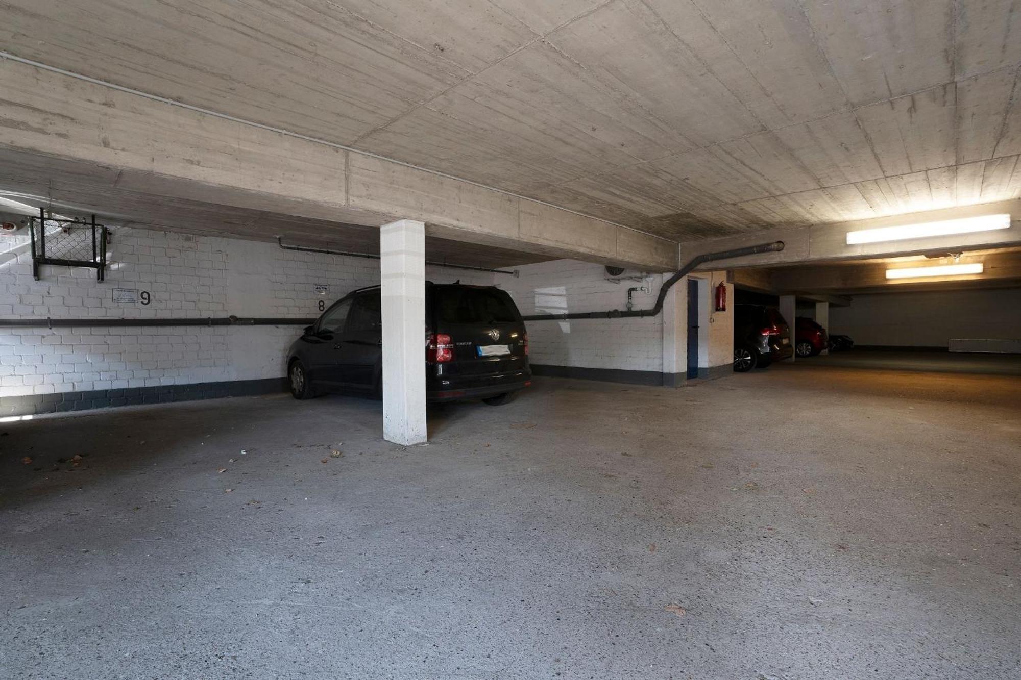 Apartament Sunny Side Grömitz Zewnętrze zdjęcie