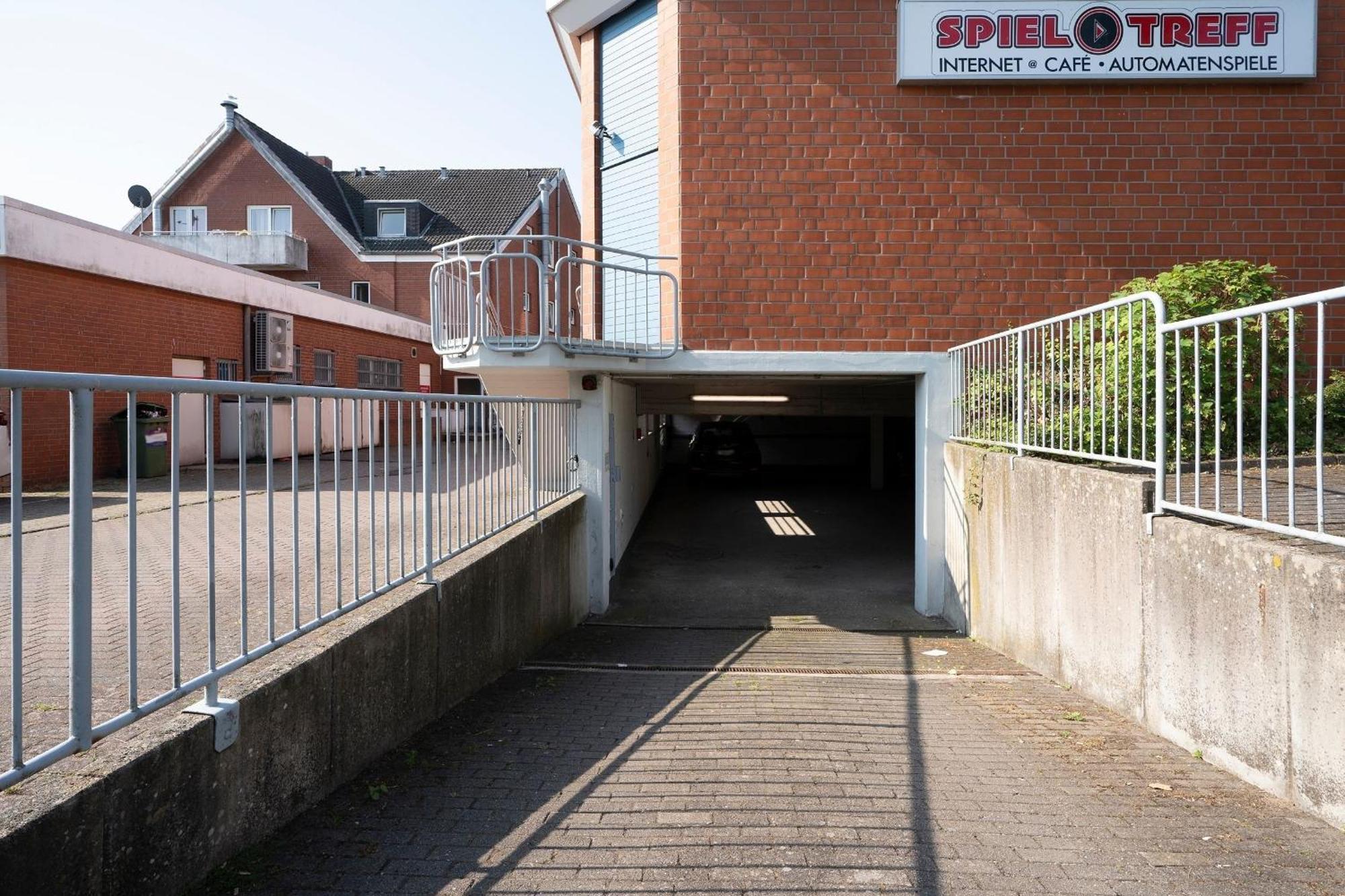 Apartament Sunny Side Grömitz Zewnętrze zdjęcie