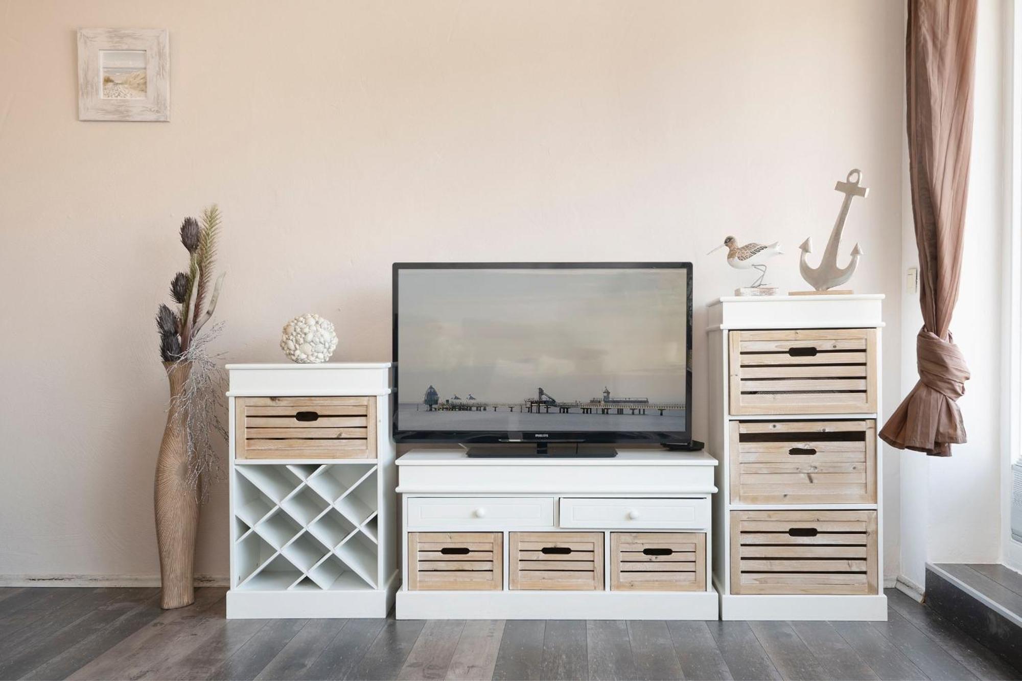 Apartament Sunny Side Grömitz Zewnętrze zdjęcie